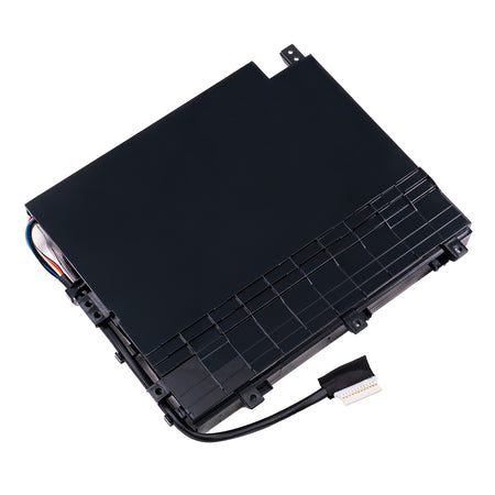 853294-855 PF06XL 853294-850 HP Omen 17 17-W220NR [11.55V] Laptop Battery Replacement