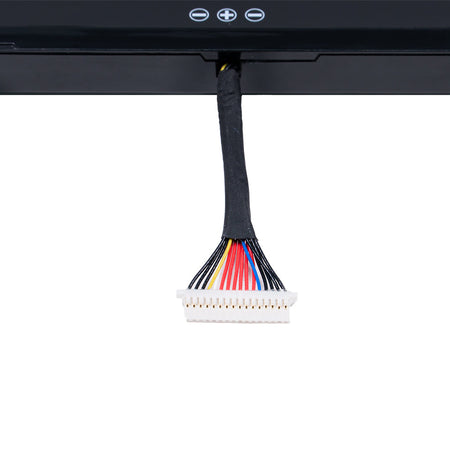 922976-855 Battery for HP Omen 17-AN000 17-AN100 17T-AN000 17T-AN100 Series Laptop FM08 922977-855 922753-421  TPN-Q195 HSTNN-LB8B [5973mAh / 86Wh] (16 Pins) - Compatible Battery