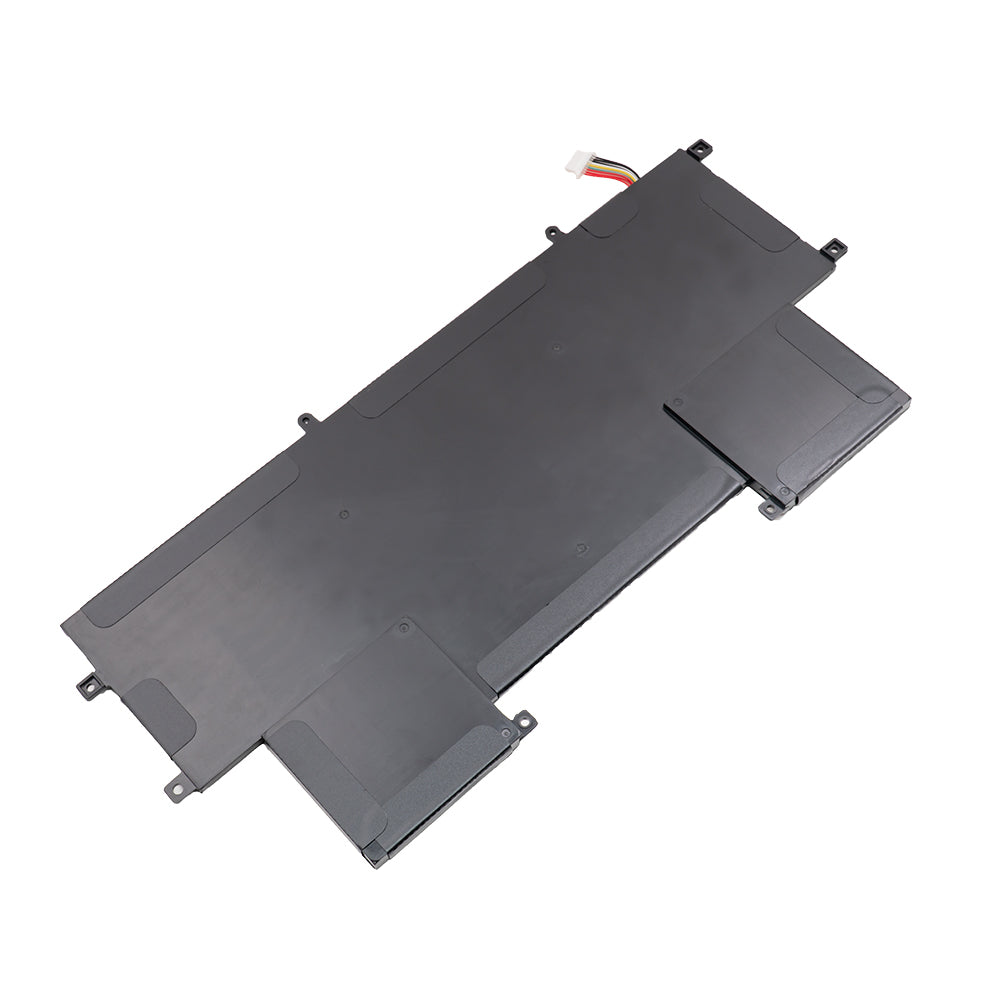 HP EliteBook Folio G1 P2C88AV 1EN92ES W8Q07AW P2C88AV W8Q05AW X2F46EA Series Laptop Battery EO04XL 828226-005 HSTNN-I73C 827927-1C1 HSTNN-IB71 [7.7V] Compatible Battery
