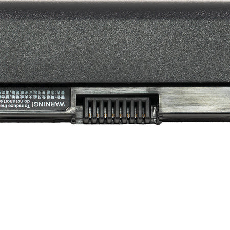 HP 240 G2 HP 250 G2 OA03 OA04 746641-001 740715-001 HSTNN-LB5S HSTNN-LB5Y HSTNN-PB5Y F3B94AA [14.4 V] Battery Replacement