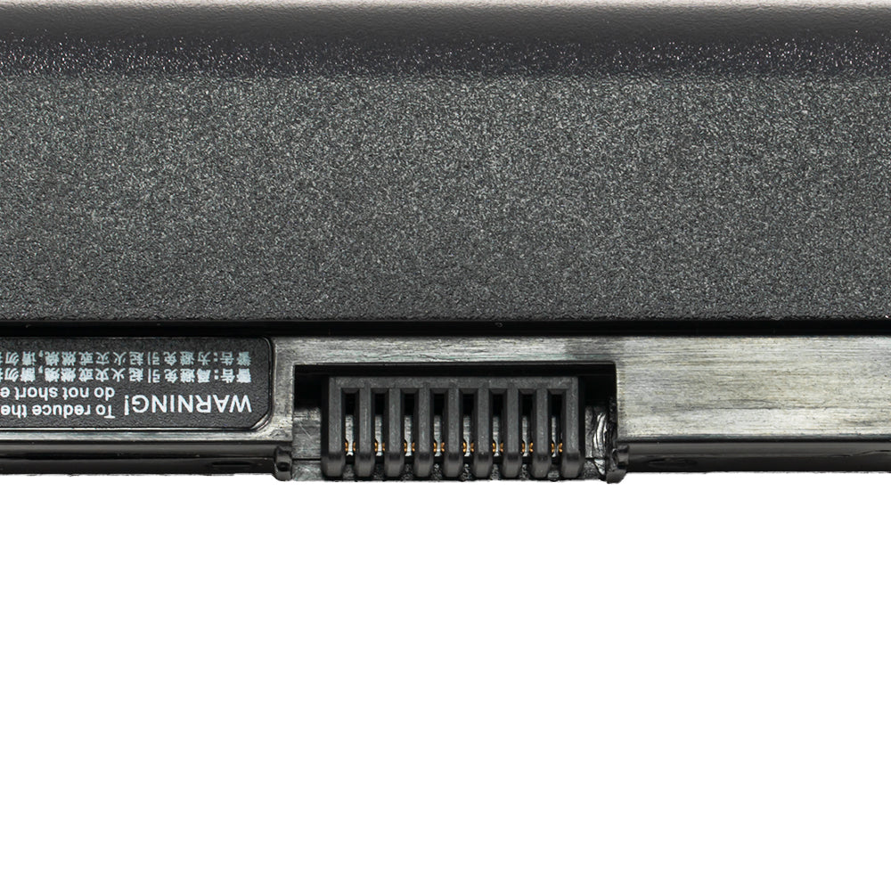 HP OA03 OA04 240 G2 250 G2 Series 746641-001 740715-001 HSTNN-LB5S HSTNN-LB5Y HSTNN-PB5Y F3B94AA [14.4V] Battery Replacement