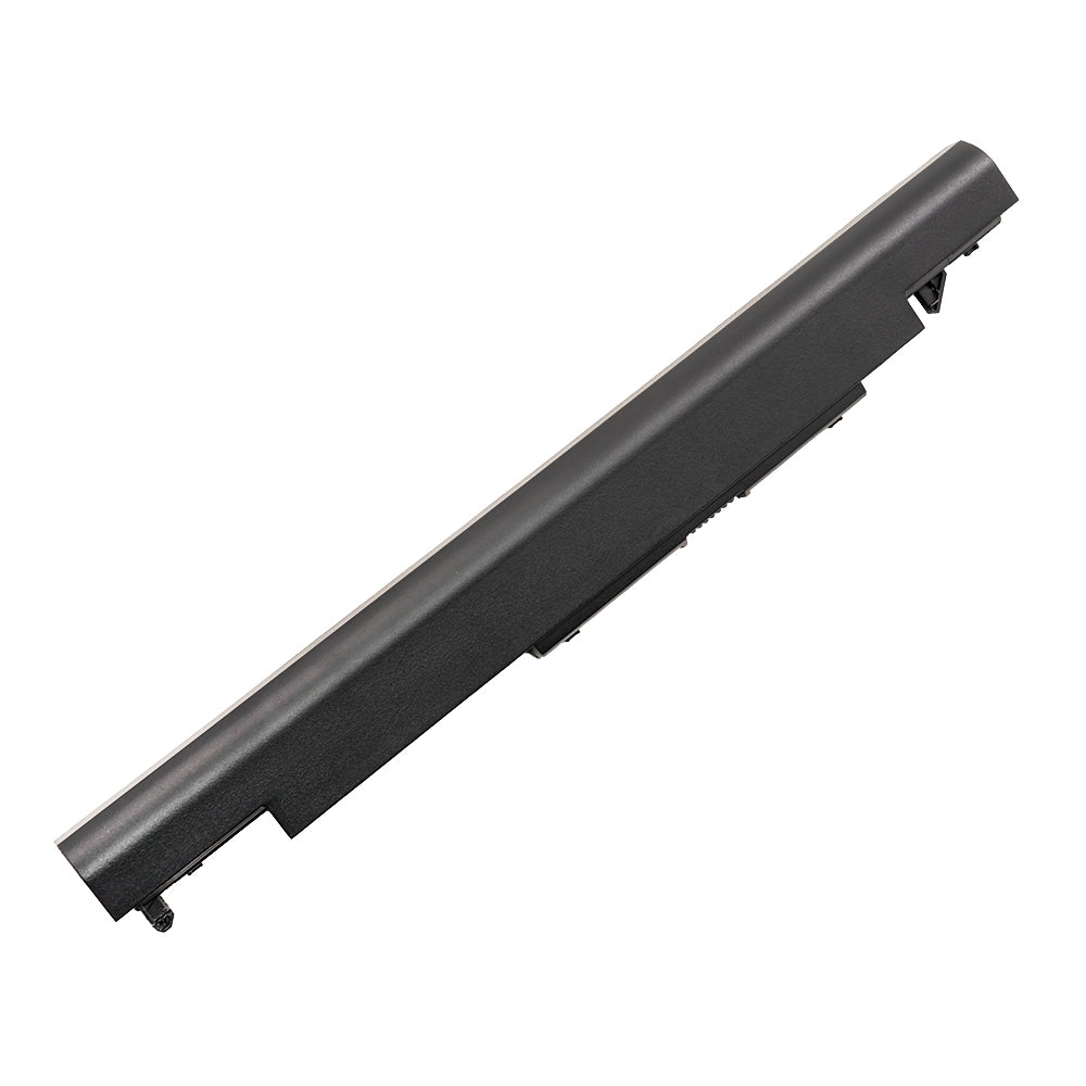 HP HSTNN-PB6Y 919682-421 Pavilion 240 G6 245 G5 245 G6 250 G6 255 G6 Series 919700-850 919701-850 JC03 JC04 TPN-C129 TPN-C130 TPN-W129 [14.8V] Battery Replacement