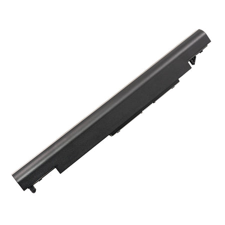 HP HSTNN-PB6Y 919682-421 Pavilion 240 G6 245 G5 245 G6 250 G6 255 G6 Series 919700-850 919701-850 JC03 JC04 TPN-C129 TPN-C130 TPN-W129 [14.8V] Battery Replacement