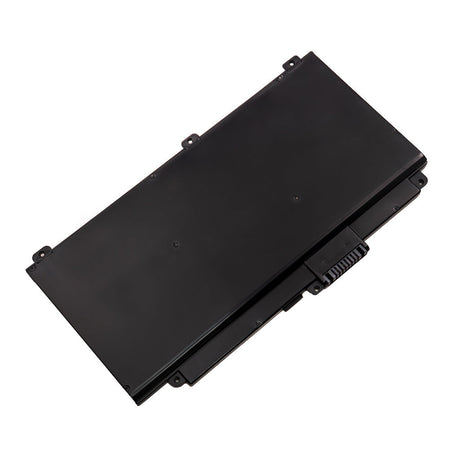 HP ProBook 650 G5 ProBook 650 G7 ProBook 640 G5 Series Laptop Battery CD03XL 931719-850 CD03048XL 931702-421 HSTNN-UB7K HSTNN-LB8F 3ICP7/60/80 HSN-I14C-4 [11.4V] Compatible Battery
