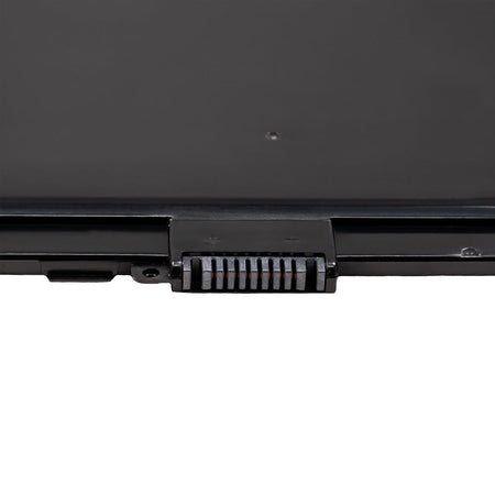 HP ProBook 650 G5 ProBook 650 G7 ProBook 640 G5 Series Laptop Battery CD03XL 931719-850 CD03048XL 931702-421 HSTNN-UB7K HSTNN-LB8F 3ICP7/60/80 HSN-I14C-4 [11.4V] Compatible Battery

