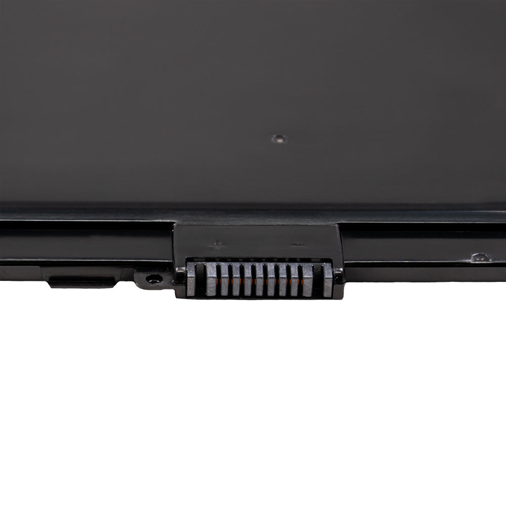HP ProBook 645 G4 ProBook 640 G4 ProBook 650 G4 Series Laptop Battery CD03XL 931719-850 CD03048XL 931702-421 HSTNN-UB7K HSTNN-LB8F 3ICP7/60/80 HSN-I14C-4 [11.4V] Compatible Battery