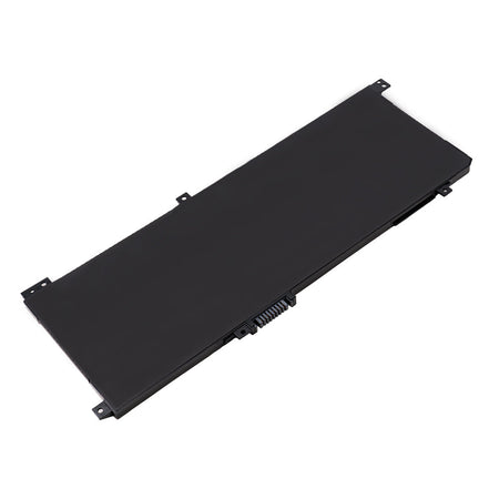 L43248-AC4 L43248-541  SA04055XL Battery for HP Envy X360 15-DR0000 15-DS0000 15M-DR0000 15M-DS0000 15T-DR0000 15Z-DS000 17-CG0000 17M-CG000 17T-CG000 Series Laptop L43267-005 SA04XL HSTNN-OB1G [14.8V/15.12V] Compatible Battery
