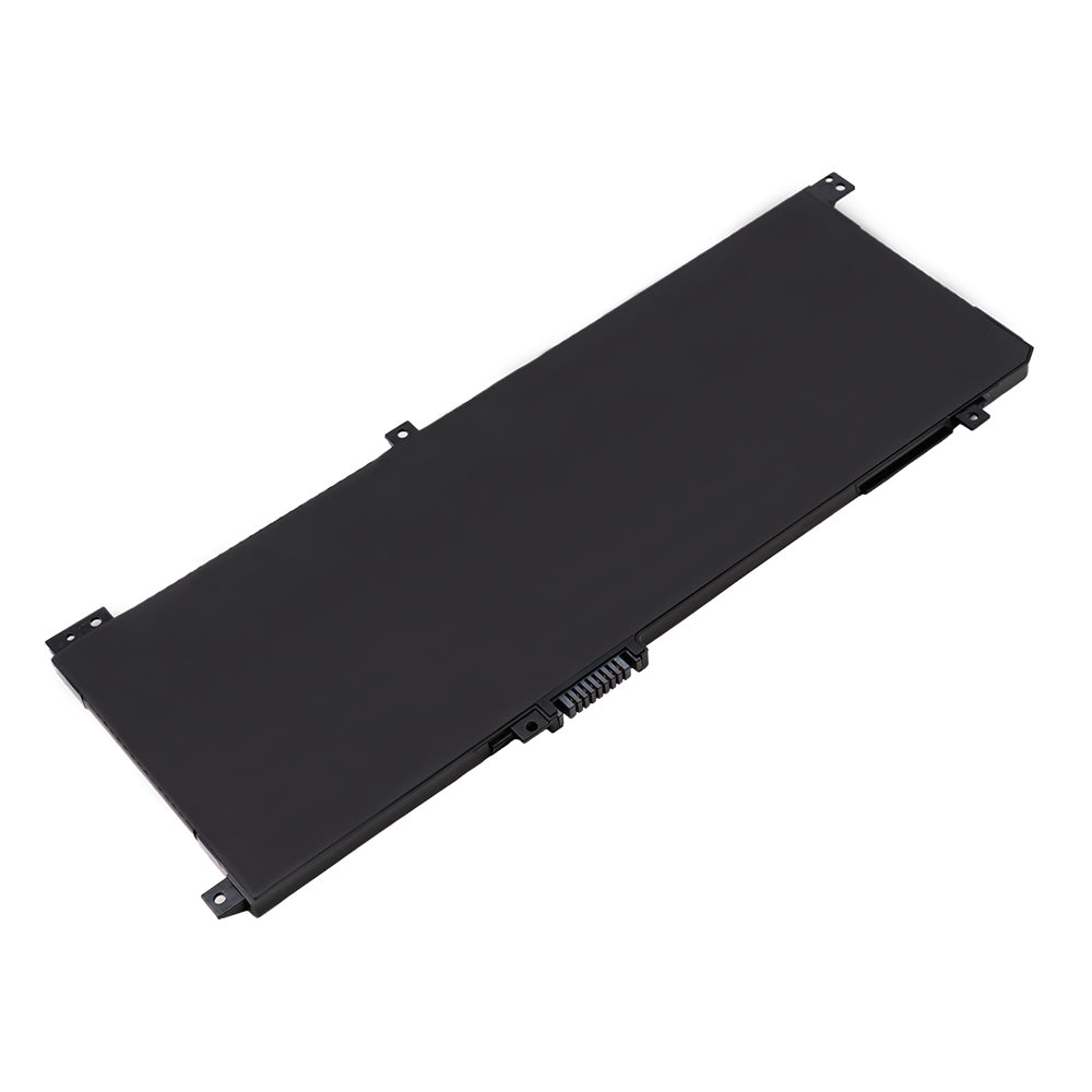 HP Pavilion Gaming 15-EC1206ng 15-EC0017nw 15-EC0000 15-EC1000 15-EC2000 15Z-EC000 Series Laptop Battery L48485-005 HSTNN-DB9G L48430-2C1 HSTNN-OB1I L48430-AC1 PG03052XL L48430-AC2 [11.55V] Compatible Battery