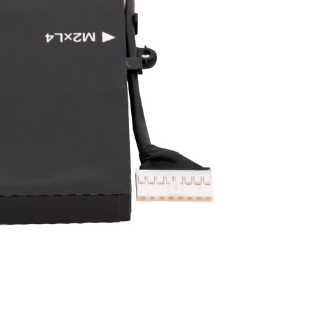 HP Elitebook 1040 G4 series Elitebook Folio 1040 G4 Series Laptop Battery BE06XL 918180-855 918045-171 918108-855 918045-1C1 HSTNN-DB7Y HSTNN-1B7V HSN-Q02C 918045-2C1 [11.4V/11.55V] Compatible Battery