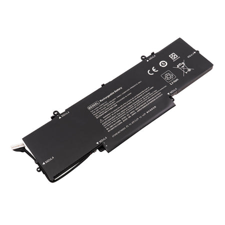 Dell Latitude 7310 Series Laptop Battery JHT2H HRGYV Y7HR3 35J09 XMV7T 009YYF 0JHT2H WY9MP 4V5X2 Compatible Battery