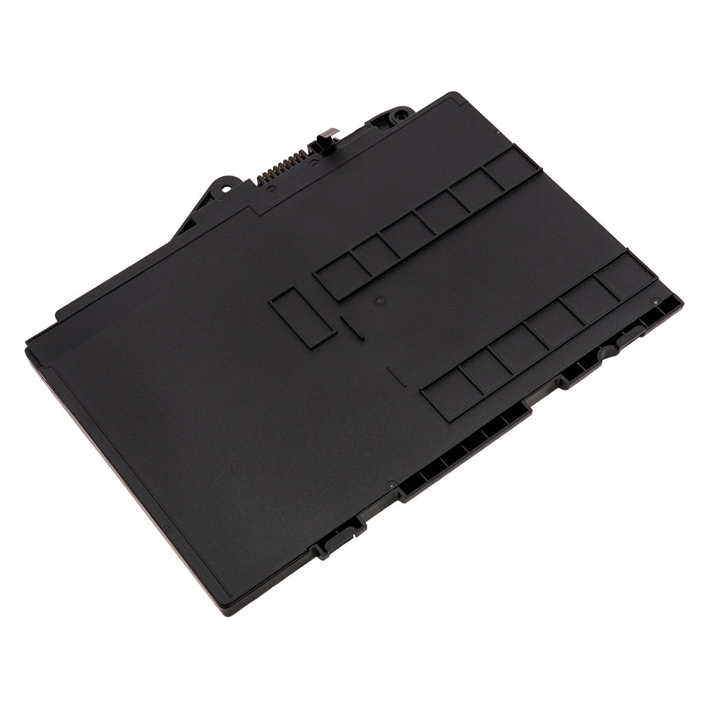 HP EliteBook 820 G4 series EliteBook 725 G4 series EliteBook 828 G4 Series Laptop Battery 854109-850 821691-001 854050-421 HSTNN-LB7K HSTNN-UB7D [11.1V] Compatible Battery