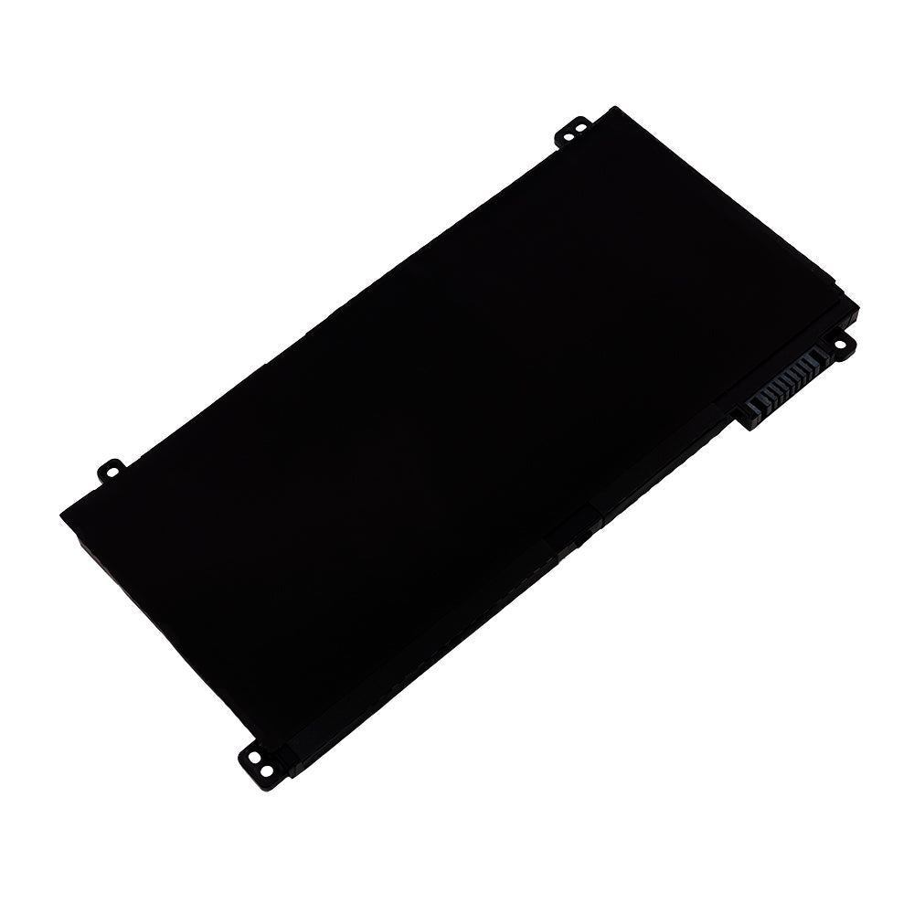 L12791-855 L12717-541 Battery for HP ProBook x360 440 G1  series HP ProBook x360 11 G3 G4 G5 G6 Series Laptop RU03XL HSTNN-LB8K RU03048XL 3ICP6/61/80 HSTNN-UB7P [11.4V] Compatible Battery