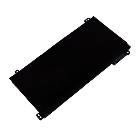 L12791-855 L12717-541 Battery for HP ProBook x360 440 G1  series HP ProBook x360 11 G3 G4 G5 G6 Series Laptop RU03XL HSTNN-LB8K RU03048XL 3ICP6/61/80 HSTNN-UB7P [11.4V] Compatible Battery