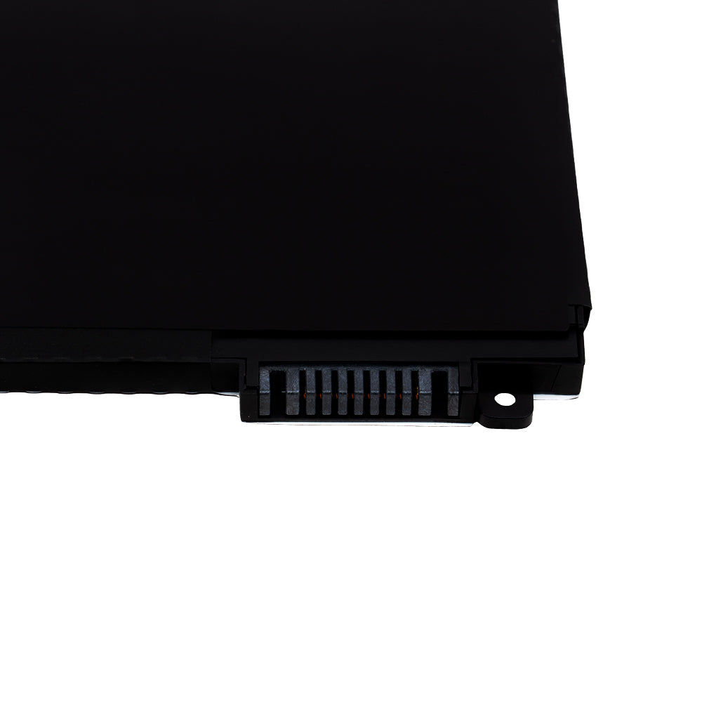 HP ProBook x360 11 G4 ProBook x360 11 G3 G4 G5 G6 Series Laptop Battery RU03XL L12791-855 L12717-541 HSTNN-LB8K 3ICP6/61/80 HSTNN-UB7P [11.4V] Compatible Battery