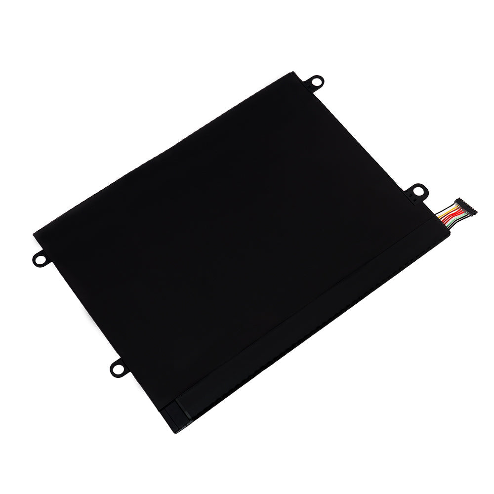 859517-855 859470-1B1 Battery for HP X2 210 G2 Notebook X2 10-P 10-P018WM Series Laptop SW02XL HSTNN-IB7N HSTNN-LB7N SW02032XL TPN-Q180 TPN-Q181 [7.4V/7.7V] Compatible Battery