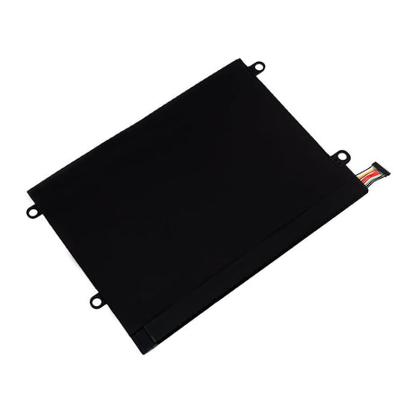 HP X2 210 G2 Series Laptop Battery SW02XL 859517-855 859470-1B1 HSTNN-IB7N HSTNN-LB7N SW02032XL TPN-Q180 TPN-Q181 [7.4V/7.7V] Compatible Battery