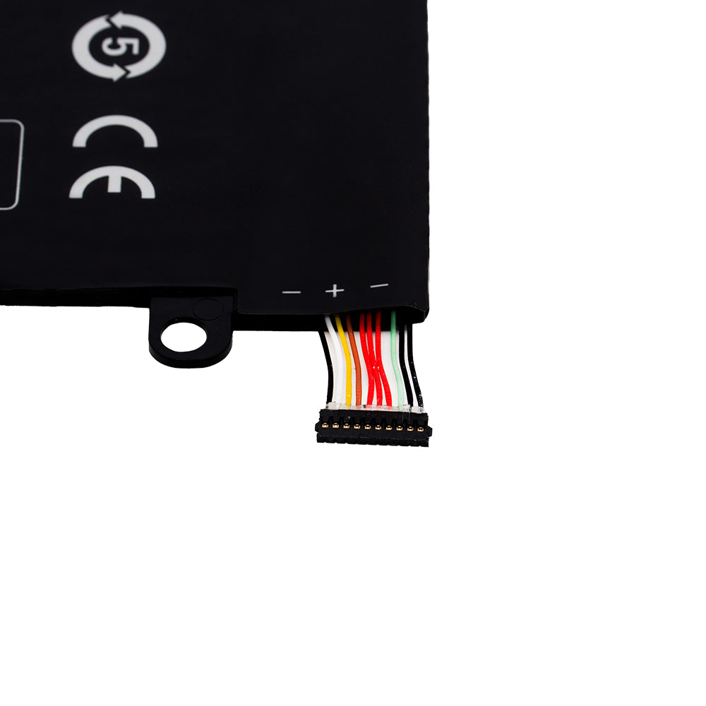 859517-855 859470-1B1 Battery for HP X2 210 G2 Notebook X2 10-P 10-P018WM Series Laptop SW02XL HSTNN-IB7N HSTNN-LB7N SW02032XL TPN-Q180 TPN-Q181 [7.4V/7.7V] Compatible Battery