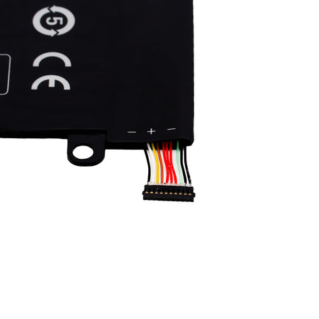 859517-855 859470-1B1 Battery for HP X2 210 G2 Notebook X2 10-P 10-P018WM Series Laptop SW02XL HSTNN-IB7N HSTNN-LB7N SW02032XL TPN-Q180 TPN-Q181 [7.4V/7.7V] Compatible Battery