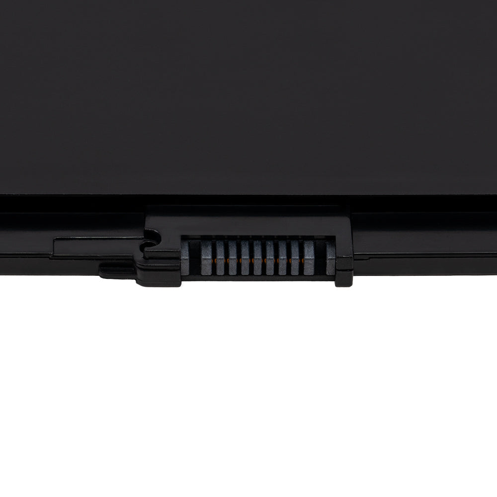 HP Pavilion 15-CX0000 Series Laptop Battery L08855-856 L08855-855 TPN-C133 HSTNN-IB8L HSTNN-DB8Q [11.55V] Compatible Battery