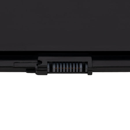 HP Envy X360 15-CN0007ng 15-CP0013nr 15-CN0100 15-CN0000 15-CP0000 17-BW0000 Series Laptop Battery L08855-856 L08855-855 TPN-C133 HSTNN-IB8L HSTNN-DB8Q [11.55V] Compatible Battery