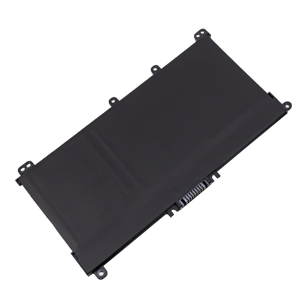 HP 17-CN0003dx 17-CN2047nr 17-CN1063cl 17-CN0097nr 17-CN3165cl 17-CN2063cl 17-CN0000 17-CN1000 17-CN2000 17-CN3000 Series Laptop Battery HW03XL L97300-005 HW03041XL L96887-421 HSTNN-IB90 [11.34V/11.4V] Compatible Battery