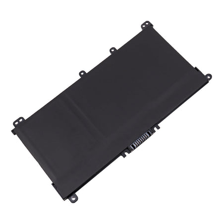 HP 17-CP1035cl 17-CP0007ca 17-CP3035cl 17-CP0001ca 17-CP0000 17-CP1000 17-CP2000 17-CP3000 Series Laptop Battery HW03XL L97300-005 HW03041XL L96887-421 HSTNN-IB90 [11.34V/11.4V] Compatible Battery
