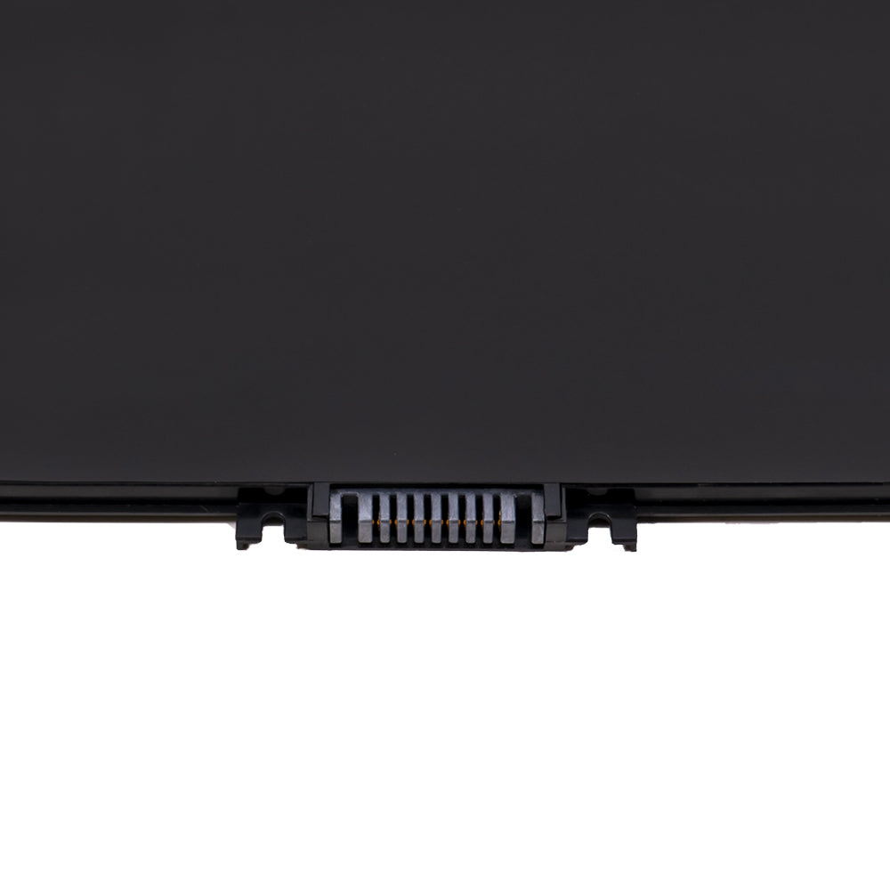 HP Pavilion 15-EH0050wm 15-EH1052wm 15-EH1070wm 15-EH0000 15-EH1000 15-EH2000 Series Laptop Battery HW03XL L97300-005 HW03041XL L96887-421 HSTNN-IB90 [11.34V/11.4V] Compatible Battery