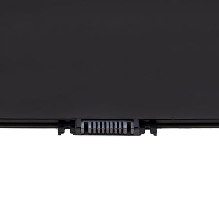 HP Pavilion 15-GW0123od 15-GW0010wm 15-GW0000 Series Laptop Battery L97300-005 HW03041XL L96887-421 HSTNN-IB90 [11.34V/11.4V] Compatible Battery