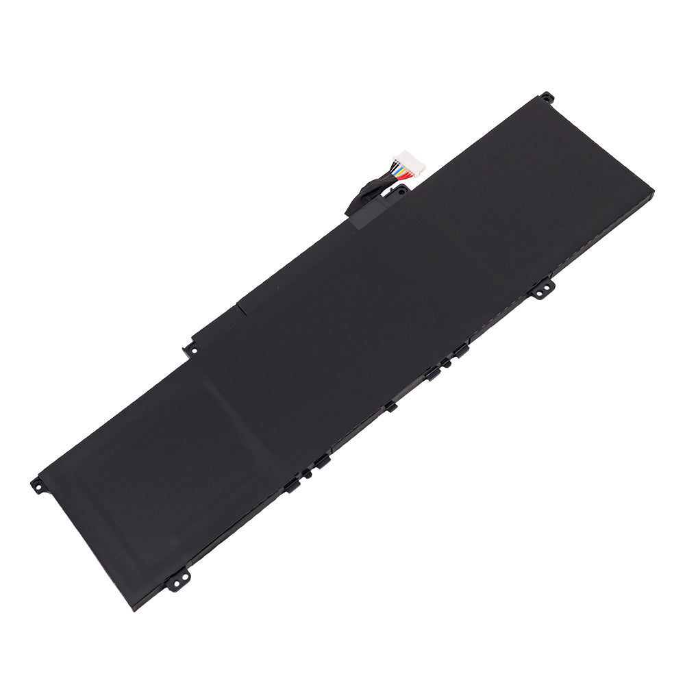 HP Envy X360 15-ES1013dx 15-ES0000 15-ES1000 15M-ES0000 15M-ES1000 15T-ES000 15T-ES100 Series Laptop Battery BN03XL L77034-005 HSTNN-OB1O L73965-271 [11.1V/11.55V] Compatible Battery