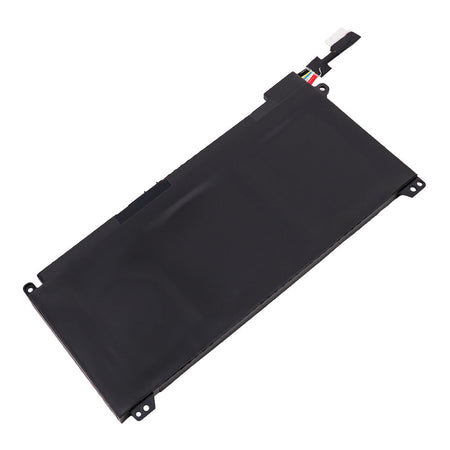 L48497-005 Battery for HP Omen 15-DH0000 15-DH1000 15T-DH000 15T-DH100 Series Laptop PG06XL HSTNN-DB9F L48431-2C1 PG06069XL L48431-005 [11.1V/11.55V] Compatible Battery