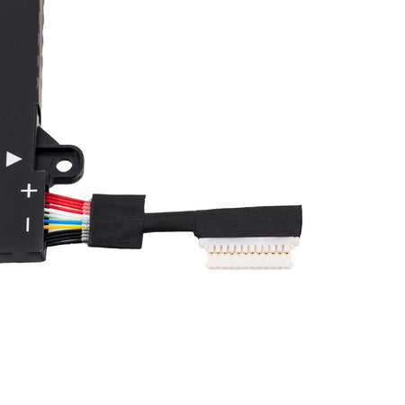 HP Omen 15-DH1088nr 15-DH1054nr 15-DH1070wm 15-DH1059nr 15-DH1087nr 15-DH1053nr 15-DH0000 15-DH1000 15T-DH000 15T-DH100 Series Laptop Battery PG06XL L48497-005 HSTNN-DB9F L48431-2C1 PG06069XL L48431-005 [11.1V/11.55V] Compatible Battery