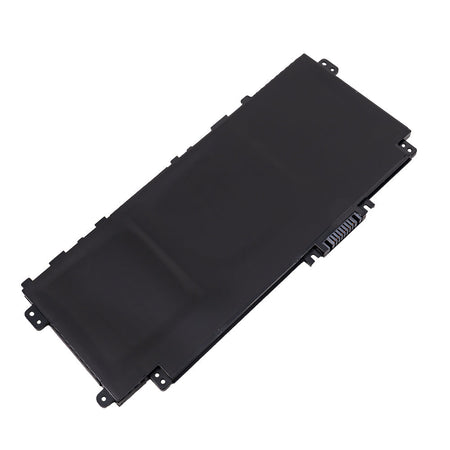 M01144-005 Battery for HP Pavilion x360 14-DV0000 Pavilion x360 14-DK0000 Pavilion x360 14-DW0000 14M-DW0000 Pavilion x360 15-EH0000 Pavilion x360 13-BB0000 Series Laptop PP03XL PV03XL L83388-421 HSTNN-DB9X L83393-005 [11.55V] Compatible Battery