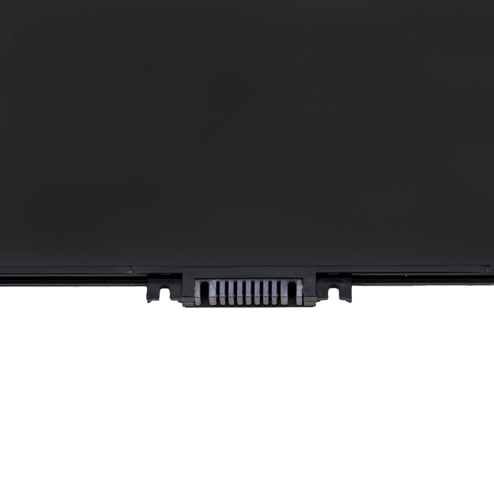 M01144-005 Battery for HP Pavilion x360 14-DV0000 Pavilion x360 14-DK0000 Pavilion x360 14-DW0000 14M-DW0000 Pavilion x360 15-EH0000 Pavilion x360 13-BB0000 Series Laptop PP03XL PV03XL L83388-421 HSTNN-DB9X L83393-005 [11.55V] Compatible Battery