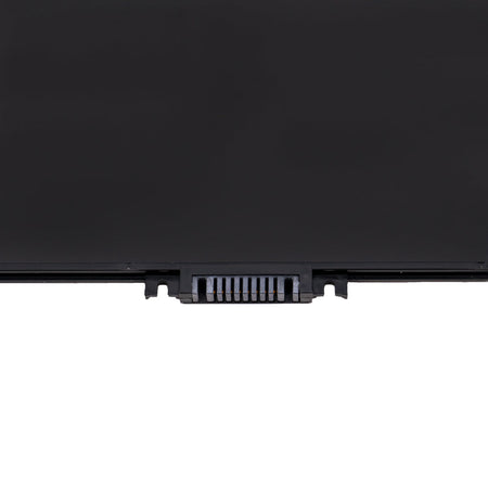 HP Pavilion x360 14-DV0065st 14-DV0000 Series Laptop Battery PP03XL M01144-005 PV03XL L83388-421 HSTNN-DB9X L83393-005 [11.55V] Compatible Battery