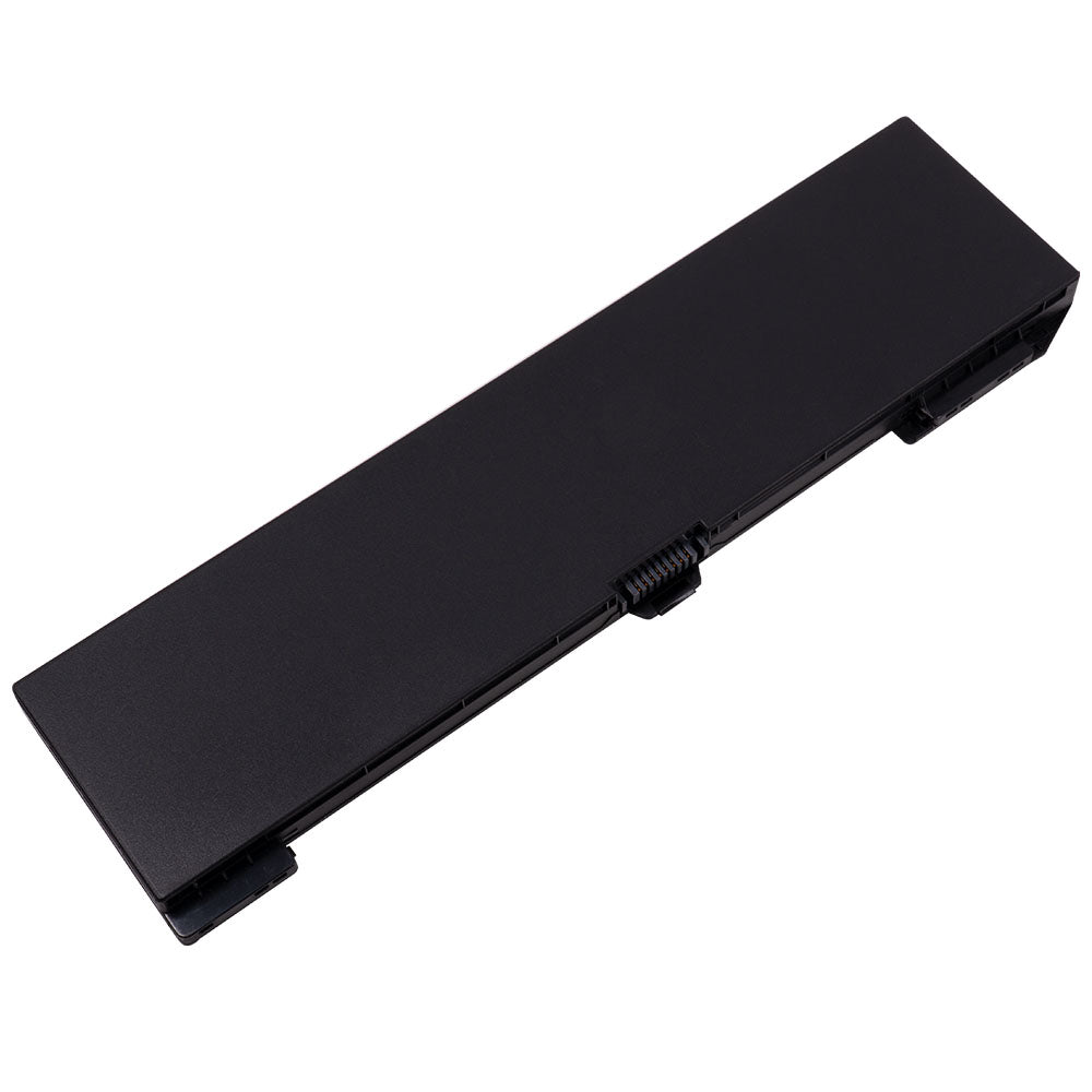 HP ZBook 15 G6 Series Laptop Battery VX04XL L05766-855 HSTNN-IB8F L06302-1C1 HSN-Q13C VX04090XL [14.8V/15.4V] Compatible Battery