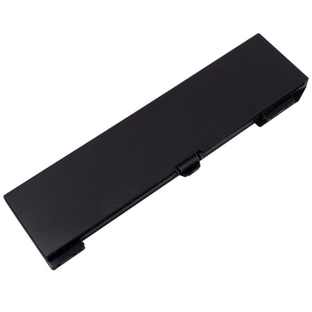 HP ZBook 15 G6 Series Laptop Battery VX04XL L05766-855 HSTNN-IB8F L06302-1C1 HSN-Q13C VX04090XL [14.8V/15.4V] Compatible Battery