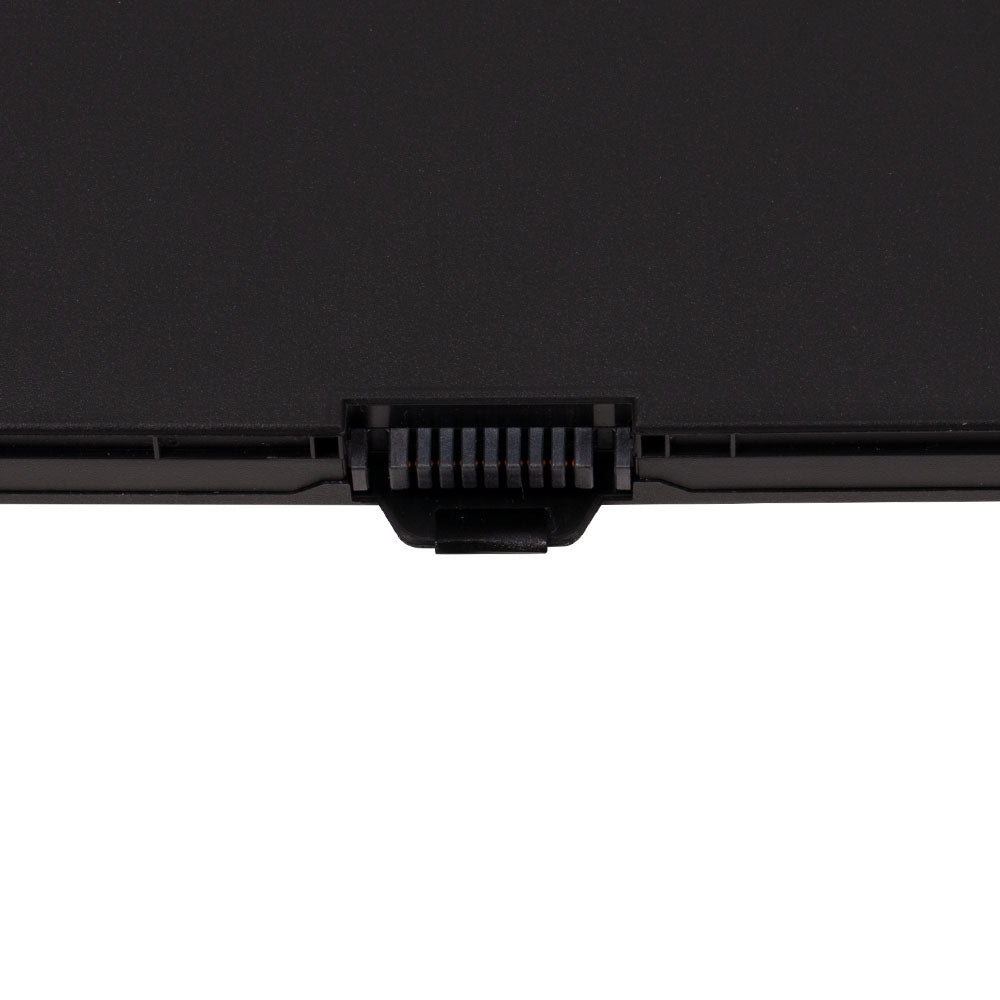 L05766-855 Battery for HP ZBook 15 G6 series HP ZBook 15 G5 Series Laptop VX04XL HSTNN-IB8F L06302-1C1 HSN-Q13C VX04090XL [14.8V/15.4V] Compatible Battery