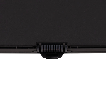 L05766-855 Battery for HP ZBook 15 G6 series HP ZBook 15 G5 Series Laptop VX04XL HSTNN-IB8F L06302-1C1 HSN-Q13C VX04090XL [14.8V/15.4V] Compatible Battery
