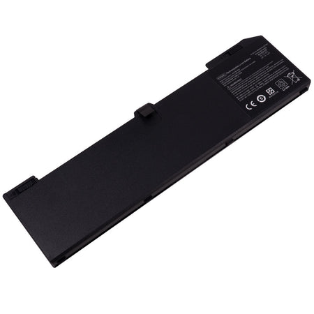 HP ZBook 15 G5 Series Laptop Battery VX04XL L05766-855 HSTNN-IB8F L06302-1C1 HSN-Q13C VX04090XL [14.8V/15.4V] Compatible Battery