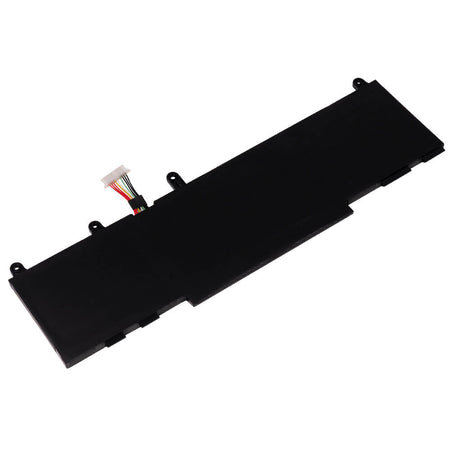 M73466-005 Battery for HP EliteBook X360 1040 G9 G10 series HP EliteBook 830 835 840 845 860 865 G9 G10 series HP ZBook Firefly 14 G9 G10 series Split X2 13-M000 Series Laptop WP03XL L78555-005 HSTNN-OB2J [11.4V/11.58V] Compatible Battery