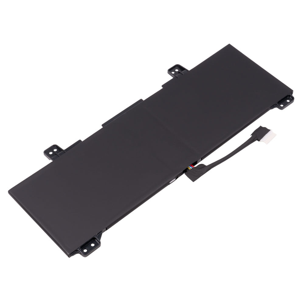 L42583-005 L42550-541 Battery for HP Chromebook 11 G7 EE series Chromebook 11 11A G8 EE series Chromebook 14-CA 14-DB Series Laptop GB02XL HSTNN-UB7M 917725-855 HSTNN-DB7X L42550-271 HSTNN-IB8W [7.7V] Compatible Battery