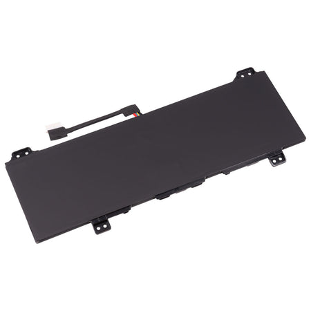 HP Chromebook X360 11 G3 Series Laptop Battery GH02XL HSTNN-DB9M L75253-271 L75783-005 L75253-541 [7.7V] Compatible Battery