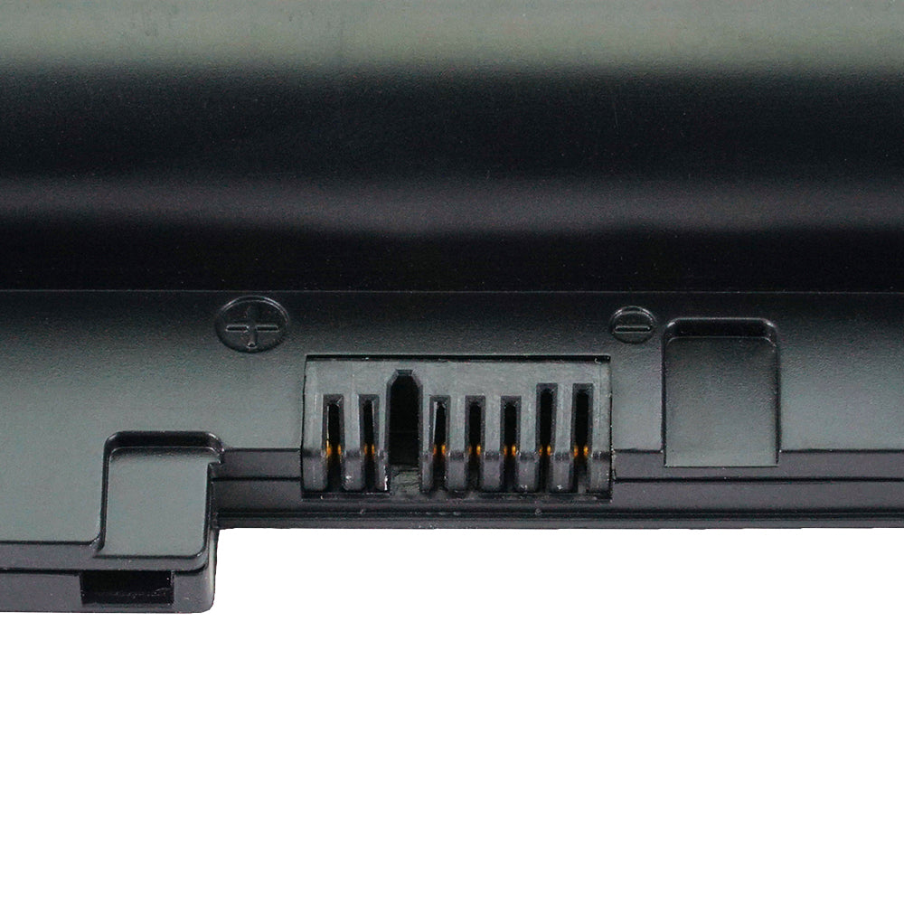 IBM 42T5246 92P1141 92P1141 92P1137 ThinkPad R60 R61E T60 T60P T500 W500 SL500 SL400 SL300 Series 42T4504 92P1133 40Y6799 92P1128 92P1130 92P1141 [10.8V] Battery Replacement