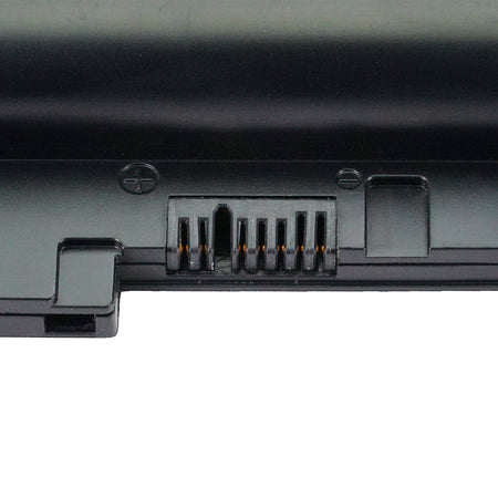 IBM 42T5246 92P1141 92P1141 92P1137 ThinkPad R60 R61E T60 T60P T500 W500 SL500 SL400 SL300 Series 42T4504 92P1133 40Y6799 92P1128 92P1130 92P1141 [10.8V] Battery Replacement