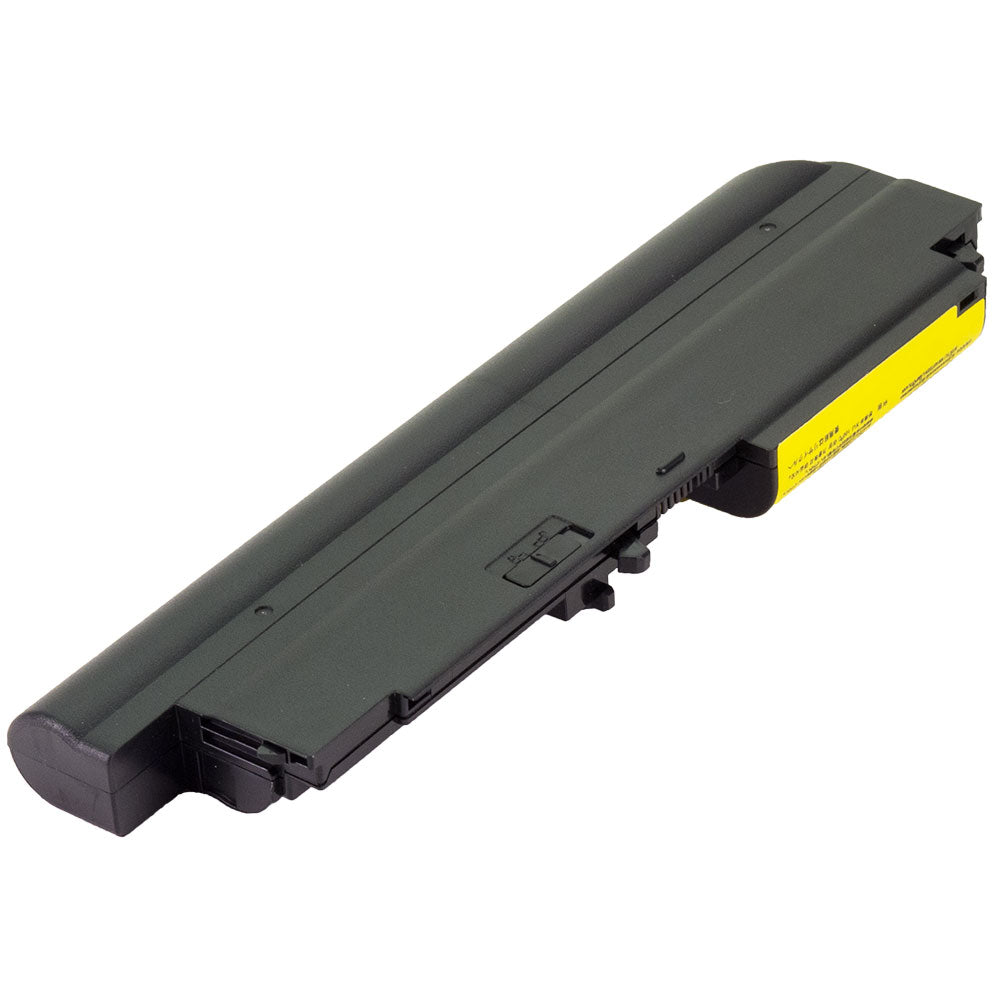 42T4547 42T4677 Battery for IBM ThinkPad T400 Series IBM ThinkPad R61 R61i Series IBM ThinkPad T61 Series Laptop 41U3198 42T5264 42T5265 42T5225 42T5227 42T5262 42T4531 [10.8V] Compatible Battery