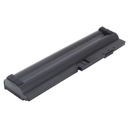 43R9255 42T4694 Battery for IBM Lenovo ThinkPad X200 X200s X200si X201 X201i X201s Series Laptop 42T4837 42T4536 42T4648 43R9253 42T4835 42T4648 43R9254 [10.8V] Compatible Battery