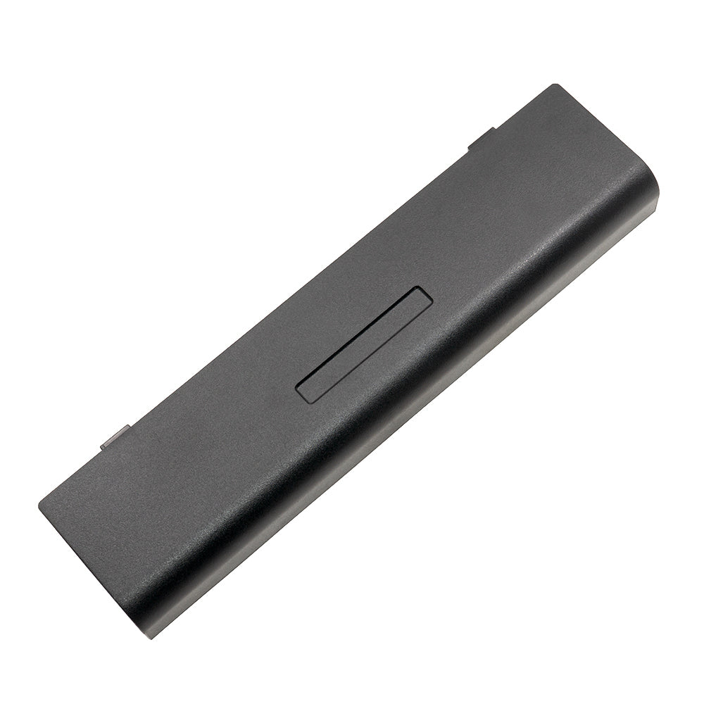 SQU-1007 SQU-1017 LG Aurora Xnote S430 S530  P420 PD420 S430 S530 S425 S525 S530 S535 [11.1V] Laptop Battery Replacement