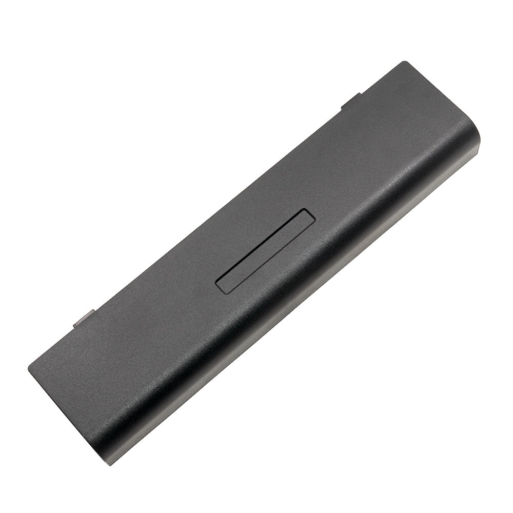 SQU-1007 SQU-1017 Laptop Battery for LG Xnote P420 PD420 S430 S530 S425 S525 S530 S535 Series LG Aurora Xnote S430 S530 Series Laptop CQB918 CQB914 [11.1V] Compatible Battery