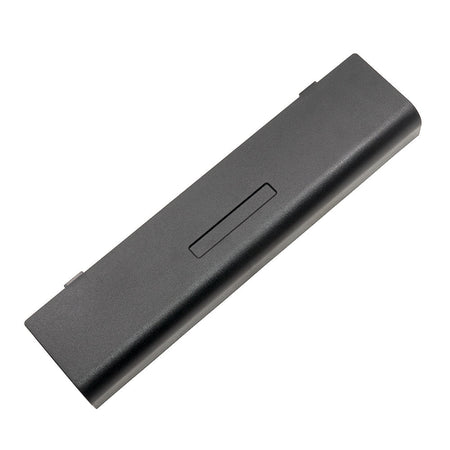 SQU-1007 SQU-1017 Laptop Battery for LG Xnote P420 PD420 S430 S530 S425 S525 S530 S535 Series LG Aurora Xnote S430 S530 Series Laptop CQB918 CQB914 [11.1V] Compatible Battery