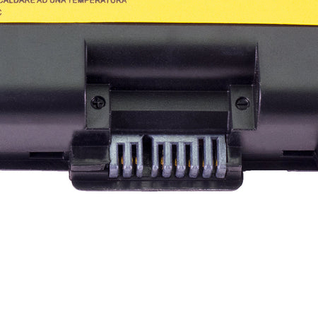 Lenovo ThinkPad Edge 14 ThinkPad Edge 15 Series Laptop Battery 0A36303 0A36302 45N1005 42T4751 42T4791 42T4793 42T4755 [10.8V] Compatible Battery
